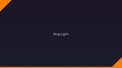 积分兑换 - LED环形补光灯 | AG体育真人平台 积分商城